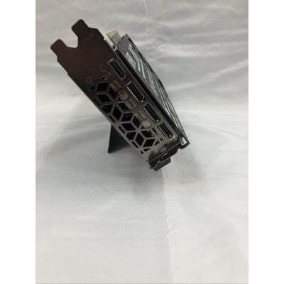 【仙台店】中古  玄人志向 GeForce RTX4060Ti 8GB (RTX 4060 Ti 8GB) 183483
