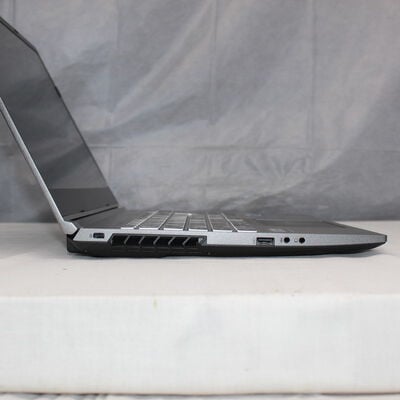 【なんば店】中古  THIRDWAVE GALLERIA XL7C-R45 183565 