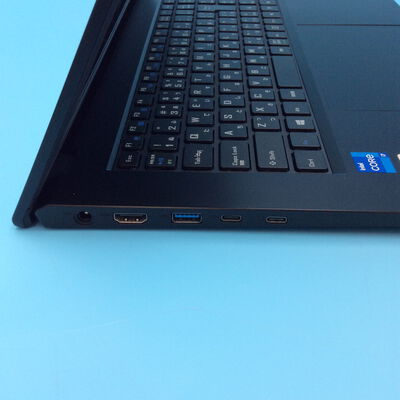 【秋葉原本店】中古  ISｔNEｓ-17FH121-i7_UXSX(i7-1165G7/32GB/SSD500GB/W11H) 3410014178 