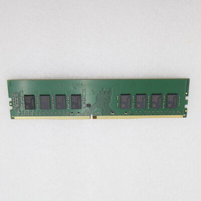 【通販センター】中古  PC4-25600 16GB デスクトップ用(DDR4-3200) 140728 