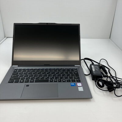 【秋葉原本店】中古  THIRDWAVE_F14RP5H_B(5 120U/16GB/SSD500GB/W11P) 3410015847 