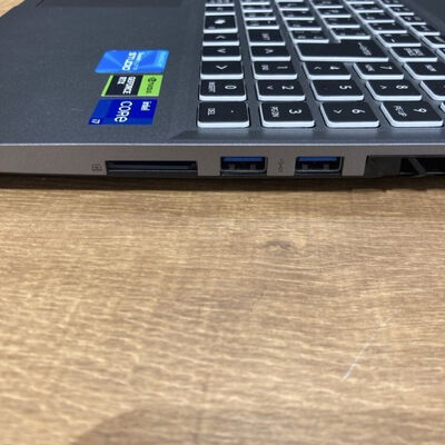 【静岡東瀬名店】中古  GALLERIA RL7C-R35-5N(Core i7-13620H/16GB/SSD500GB/なし/RTX3050 6GB/15.6/1920&times;1080/W11H) 5140001322 