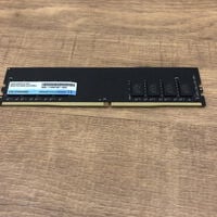 中古  PC4-25600 8GB デスクトップ用 140727 