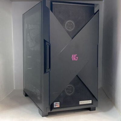 【八王子店】中古  mouse　NEXTGEAR 1230010646 