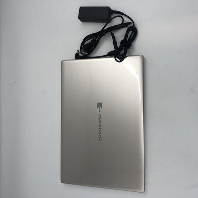 【福井日之出店】中古  Dynabook C7(i7-1195G7/16GB/SSD512GB/W11H) 5200001241 