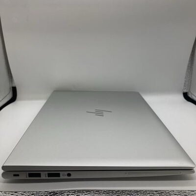 【八王子店】中古  HP EliteBook 830 G8 MSO (Intel Core i5 1145G7 2.6GHz/16GB/SSD256GB/-/オンボード/13.3/1920x1080/Wi-Fi/WEBCAM/W11P/Microsoft Office Home and Business 2024) 188161 