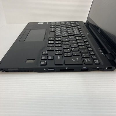 【秋葉原本店】中古  Fujitsu LIFEBOOK U9310X(i5-10310U/8GB/SSD256GB/W11P) 3410014943 