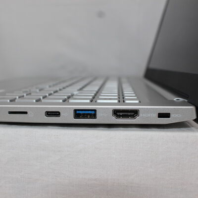 【大分店】中古  THIRDWAVE DX-M7 187706【2/19値下げ!】 