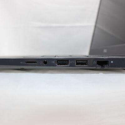 【通販センター】中古  DELL Latitude 3510(Intel Core i5 10210U 1.60GHz/16GB DDR4/SSD256GB/-/オンボード/15.6/1920x1080/GbE/Wi-Fi/WEBCAM/W11H/VBT) 197691 