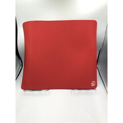 【座間相武台】中古  I-CHAIN STORIA Greed Ruby XL [マウスパッド] 4510002205 