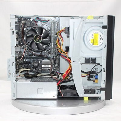 【新潟店】中古  THIRDWAVE Magnate BL672 