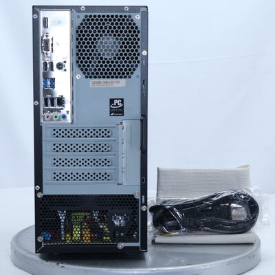 【通販センター】中古  THIRDWAVE Magnate IM 202376 