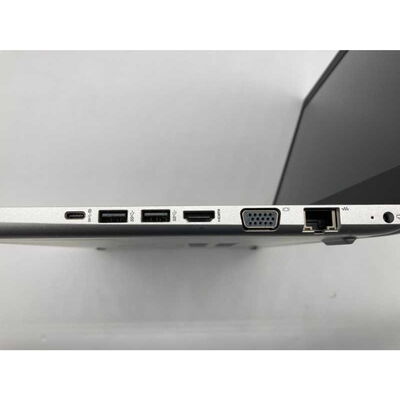 【郡山安積店】中古  HP ProBook 450 G5(i5-8250U/8GB/SSD256GB/15.6/FHD/W11P) 4640002506 