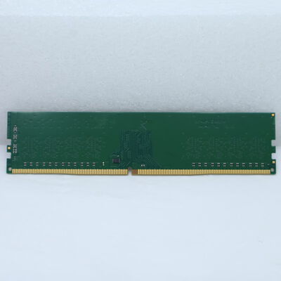 【通販センター】中古  PC4-19200 8GB デスクトップ用(DDR4-2400) 126163 