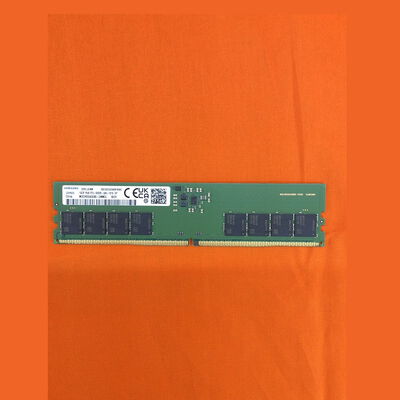 【なんば店】中古  Samsung M323R2GA3EB0-CWM(DDR5 PC5-44800 16GB) 1460026031 