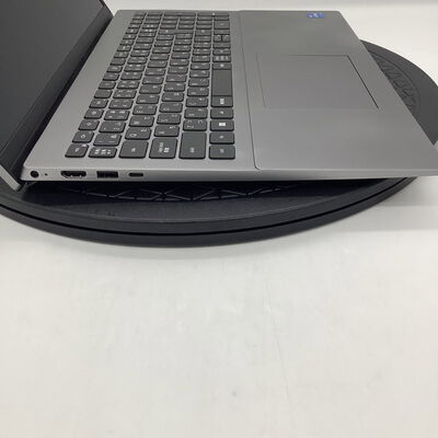 【堺七道店】中古  DELL　P117F001(i5-1240P/8GB/SSD256GB/W11P) 4660002925 