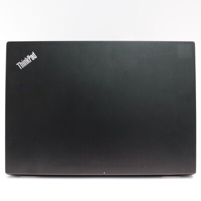 【札幌店】中古  Lenovo ThinkPad L13 (Core i5-10210U/16GB/SSD 256GB/-/-/WLAN/13.3インチFHD/W11P/-) 3240010229 
