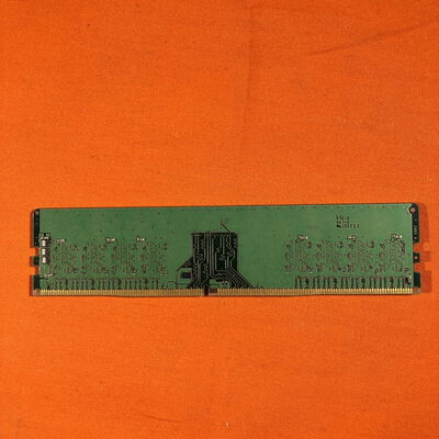 【なんば店】中古  PC4-25600 16GB デスクトップ用 140728 