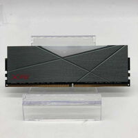 中古  AX4U320016G16A-DT50 [DDR4 PC4-25600 16GB] 4640002800 