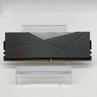 【郡山安積店】中古  AX4U320016G16A-DT50 [DDR4 PC4-25600 16GB] 4640002800 