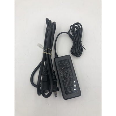 【福井日之出店】中古  Viewsonic VX2728J-2K-72 (27"W 2H1DP 180Hz WQHD) 5200000967 