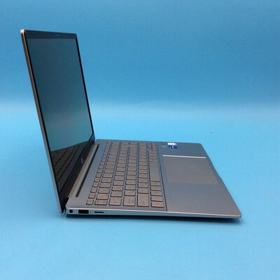 【秋葉原本店】中古  HP_PAVILION_Plus_Laptop_Model_14_eh0009TU(i7_12700H/16GB/SSD1TB/W11H) 3410012601 