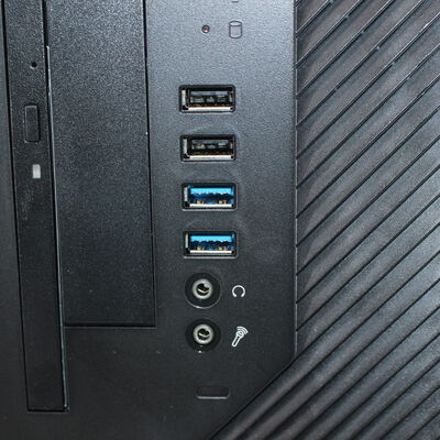 【白山FM松任店】中古  THIRDWAVE Magnate IM 188784 