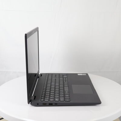 【通販センター】中古  DELL Latitude 3510(Intel Core i5 10210U/8GB DDR4 (PC4)/SSD256GB/なし/オンボード/15.6/1920x1080/Wi-Fi/W11H64 MAR) 200804 