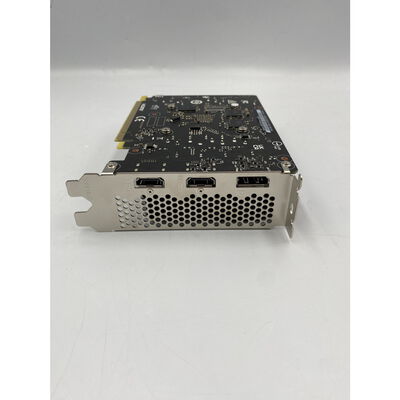 【座間相武台】中古  各社 GeForce RTX3050 (6GB PCI-E) 166372 