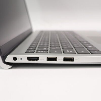 【札幌店】中古  DELL Inspiron 15 3511(i5-1135G7/16GB/SSD512GB/なし/オンボード/15.6inch/1920*1080/W11H) 3210016266 