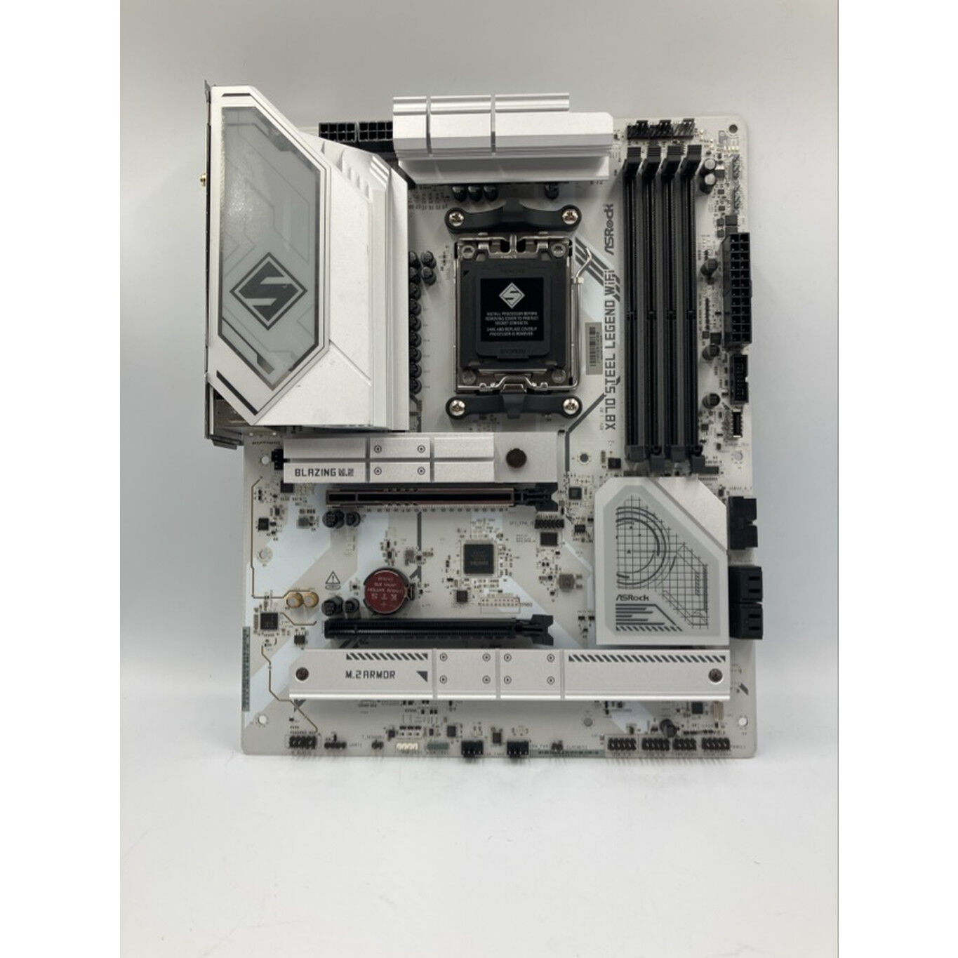 【中古】 自作ＰＣ＆パーツの買い方・使い方ｆｏｒ　２０００/宝島社 VXをプチ改造 ～486入れたった～ PC-9801VX21 #pc-98 #pc9801
