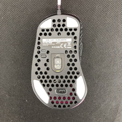 【長野稲里店】中古  Xtrfy XG-M4-RGB ピンク 5110001083 