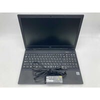 中古  NEC PC-VKM17XZG7 (INTEL Core i5 10310U 1.7GHz/16GB/SSD512GB/Mt/オンボード/15.6/1366x768/Wi-Fi/WEBCAM/W11H64) 180563 