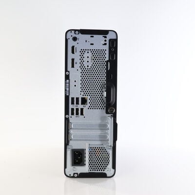 【秋葉原本店】中古  HP PRODESK(i5 10500/4GB/SSD128GB/W11P) 3410015321 