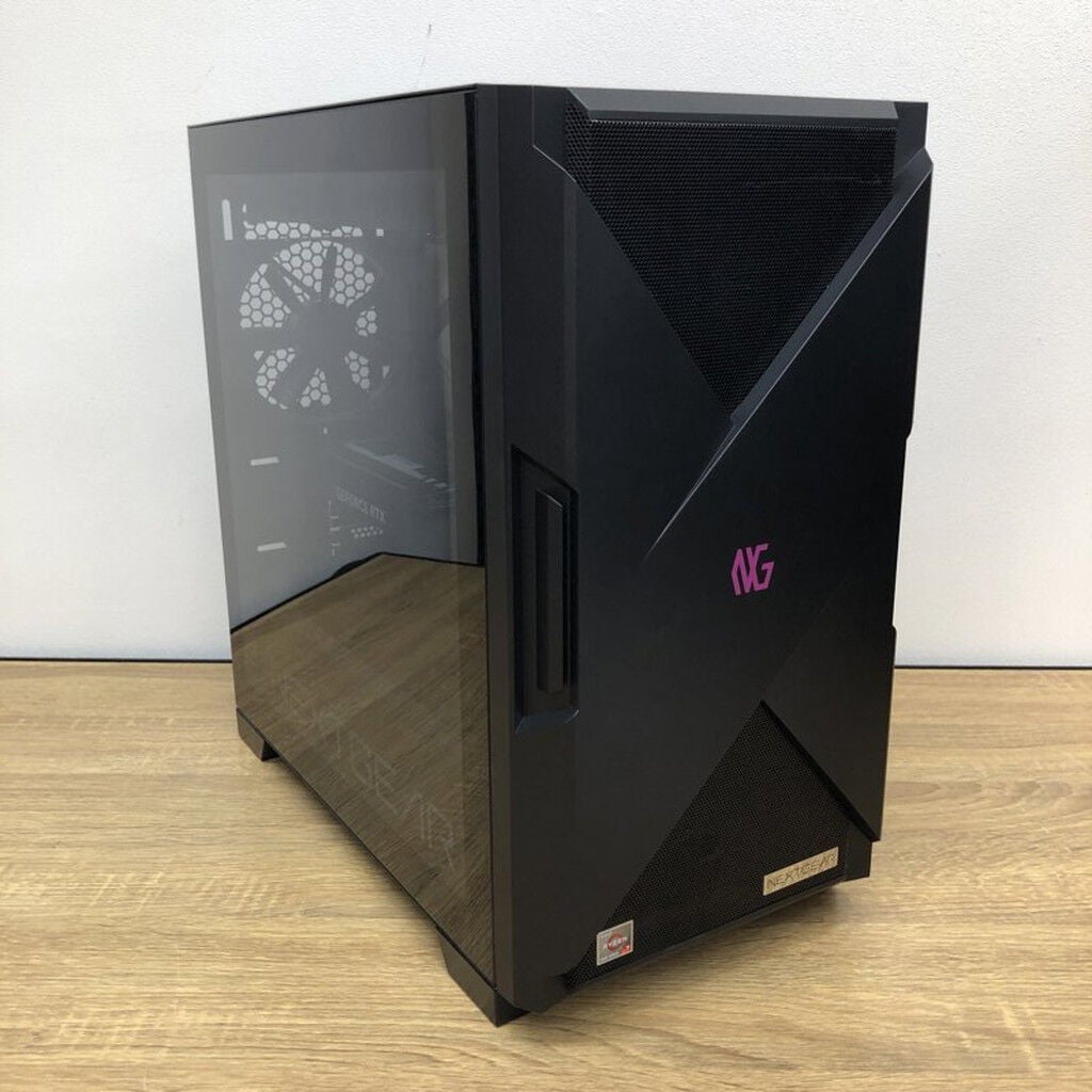 中古値下品｜パソコン通販のドスパラ【公式】