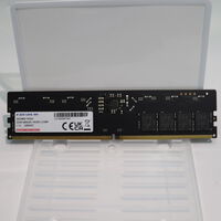 中古  PC5-38400 16GB デスクトップ用(DDR5-4800) 149151 