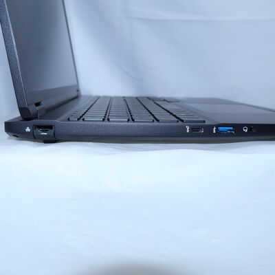 【通販センター】中古  THIRDWAVE DX-16RP7A-6 202274 