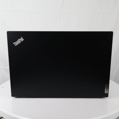 【通販センター】中古  LenovoThinkPad L15 Gen2(Intel Core i5 1135G7 2.40GHz/16GB DDR4/SSD512GB/-/オンボード/15.6/1920x1080/GbE/Wi-Fi/WEBCAM/W11P/Microsoft Office Home and Business 2024/VBT) 198487 