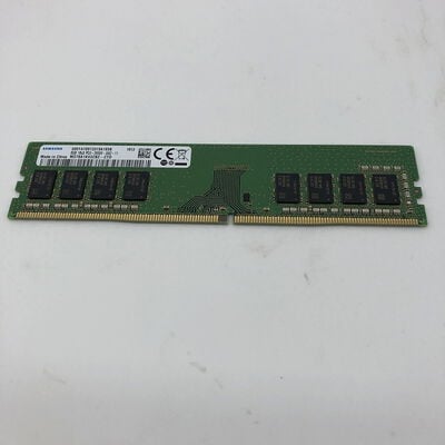 【宇都宮鶴田店】中古  PC4-21300 8GB デスクトップ用 126165 