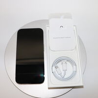 中古  【docomo版SIMフリー】Apple iPhone14 Pro 6.1インチ 256GB (ディープパープル) MQ1E3J/A 155009 