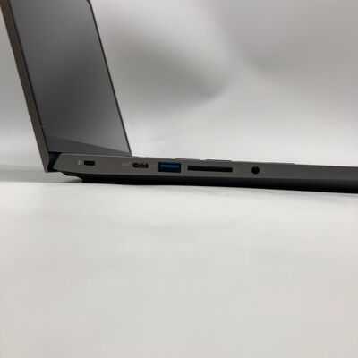 【大分店】中古  GALLERIA　XL7C-R46H-C6(i7-13700H/64GB/SSD2TB/RTX4060/W11P) 4860001335 