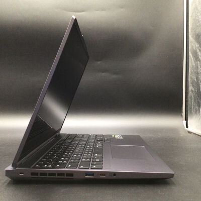 【秋葉原本店】中古  THIRDWAVE GALLERIA UL9C-R49-6 183839 