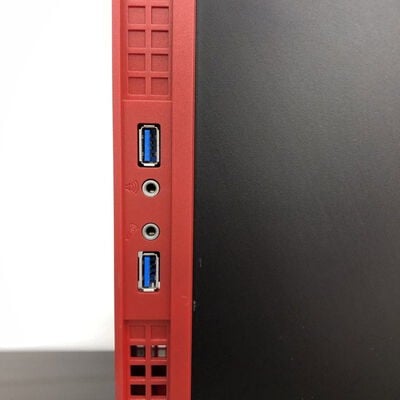 【長野稲里店】中古  iiyama Level&infin; B560M 5110001392 