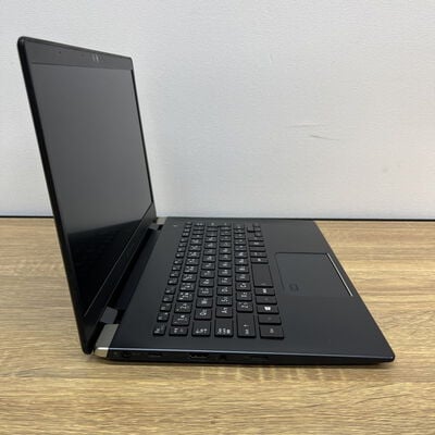 【津ラッツ店】中古  TOSHIBA dynabook G83 (Intel Core i7 10510U 1.80GHz/16GB/SSD256GB/-/オンボード/13.3/1920x1080/Wi-Fi/WEBCAM/W11P/Microsoft Office Home and Business 2024) 184182 