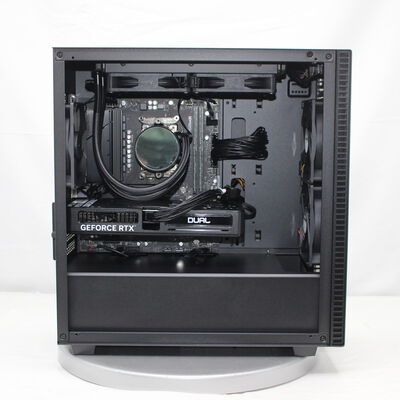 【通販センター】中古  THIRDWAVE Lightning-G AF7XB 187651 