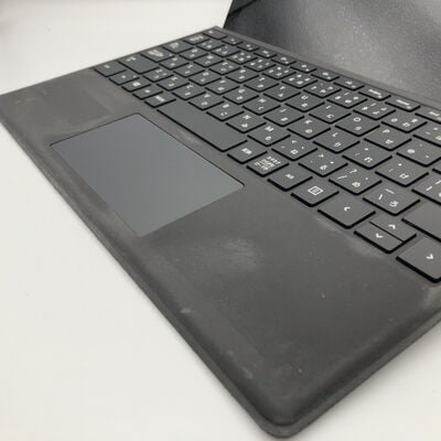 【甲府飯田店】中古  Microsoft Surface Pro 7+(i5-1135G7/8GB/SSD256GB/W11P) 4720003295 