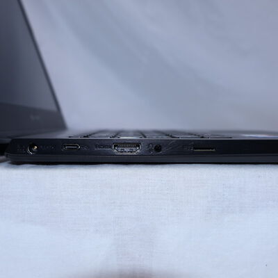 【通販センター】中古  dynabook dynabook S73/FR(Intel Core i5 1135G7/16GB DDR4 (PC4)/SSD256GB/なし/オンボード/13.3/1920x1080/Wi-Fi/W11H64 MAR) 204006 