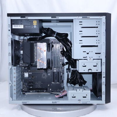 【通販センター】中古  THIRDWAVE AT-R7AIGA-01B 203091 