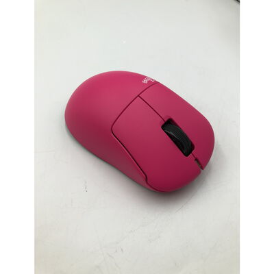 【水戸赤塚店】中古  Pulsar The Chosen Mouse Gen.2 4680003459 