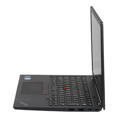 【通販センター】中古  Lenovo ThinkPad L13 Gen4(Intel Core i5 1335U/16GB DDR5 (PC5)/SSD256GB/なし/オンボード/13.3/1920x1200/Wi-Fi/W11H64 MAR) 204655 